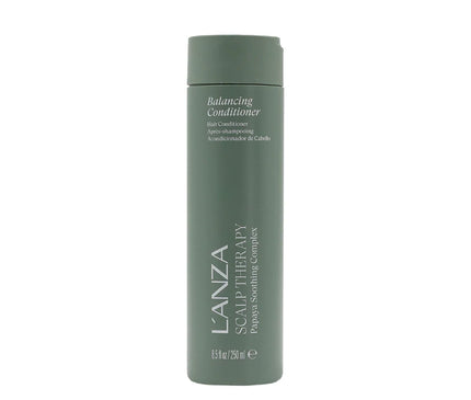 L'ANZA Scalp Therapy Balancing Conditioner 250ml