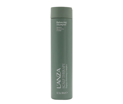 L'ANZA Scalp Therapy Balancing Shampoo 300ml