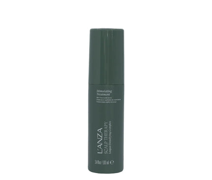 L'ANZA Scalp Therapy Stimulating Treatment 100ml