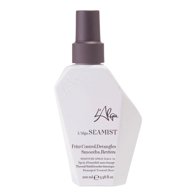 L’Alga SEAMIST Moisture Spray - Leave-in Hittebescherming