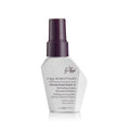 15 ML