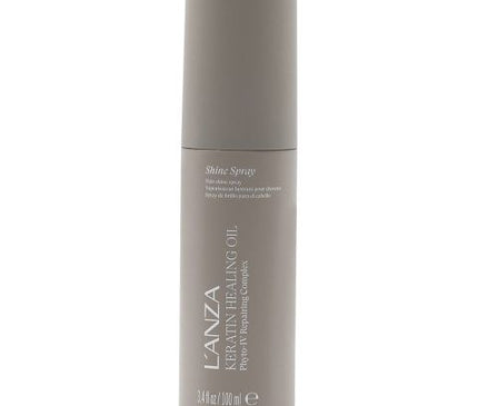 L'Anza - Keratin Healing Oil Lustrous Shine Spray - 100 ml