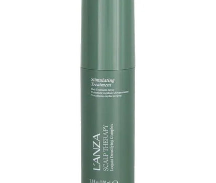 L'ANZA Scalp Therapy Stimulating Treatment-100ml