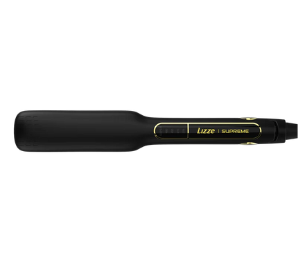 Lizze Supreme Hairstraightener Stijltang