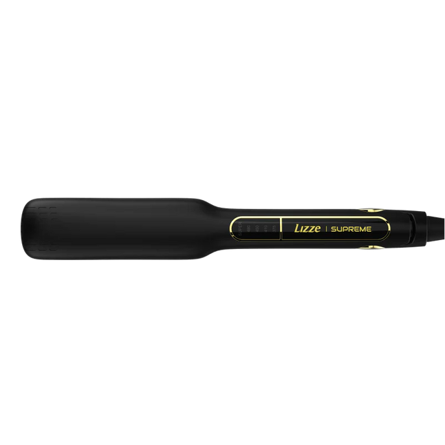 Lizze Supreme Hairstraightener Stijltang