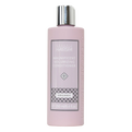 1000 ml