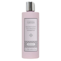 250 ml