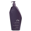 1000 ML