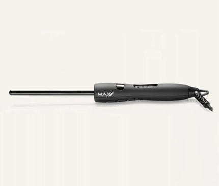 Max Pro Twist Curler 9mm Chopstick