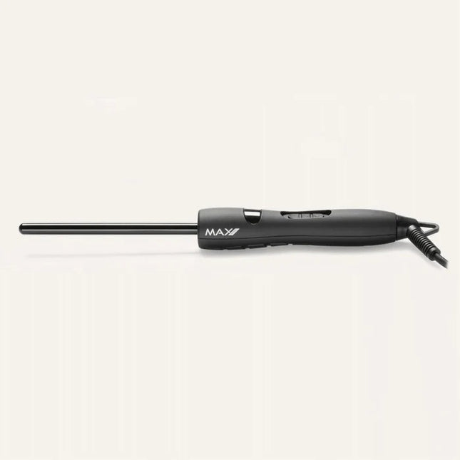 Max Pro Twist Curler 9mm Chopstick