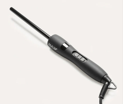 Max Pro Twist Curler 9mm Chopstick
