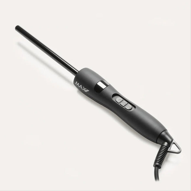 Max Pro Twist Curler 9mm Chopstick