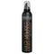 Modus Hair Mousse Styling Volumizing 300ml