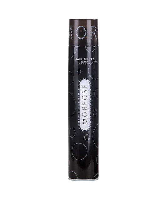 Morfose Hair Spray Extra Strong 400 ML