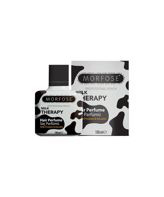 MORFOSE Milk Therapy Hair Perfume 100 ML
