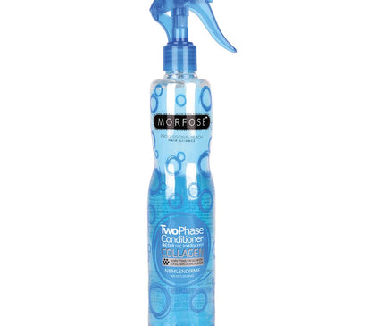 Morfose Two Phase Conditioner Collagen 400 ML