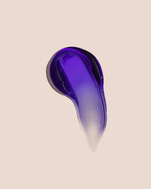 NAK Blonde Plus Shampoo 375 ML