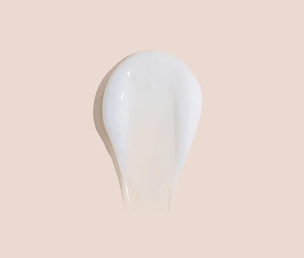 NAK Curls Crème 150 ML