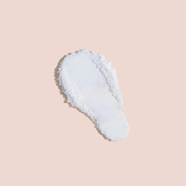 NAK Done & Dusted 10G