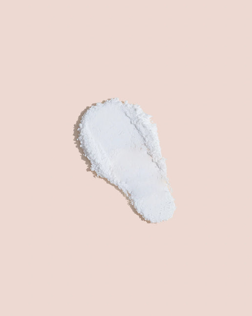 NAK Done & Dusted 10G