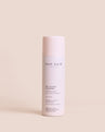 50 ML