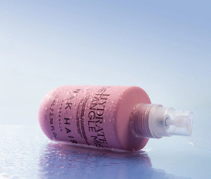 NAK Hair | Hydrate detangle mist ontwar spray 250g