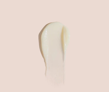 NAK Hydrate Conditioner