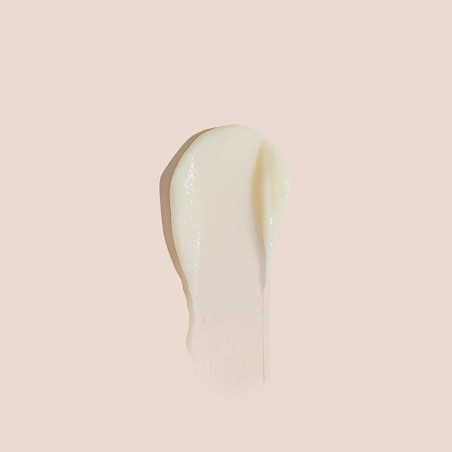 NAK Hydrate Conditioner