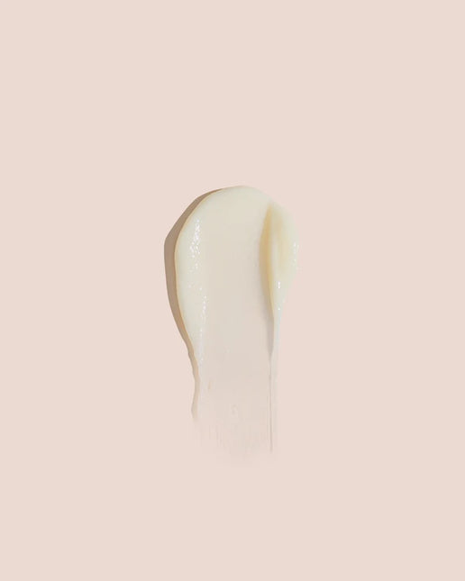 NAK Hydrate Conditioner