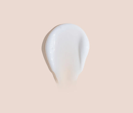 NAK Luxe Finishing Crème 100 ML