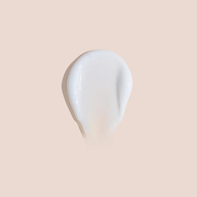 NAK Luxe Finishing Crème 100 ML