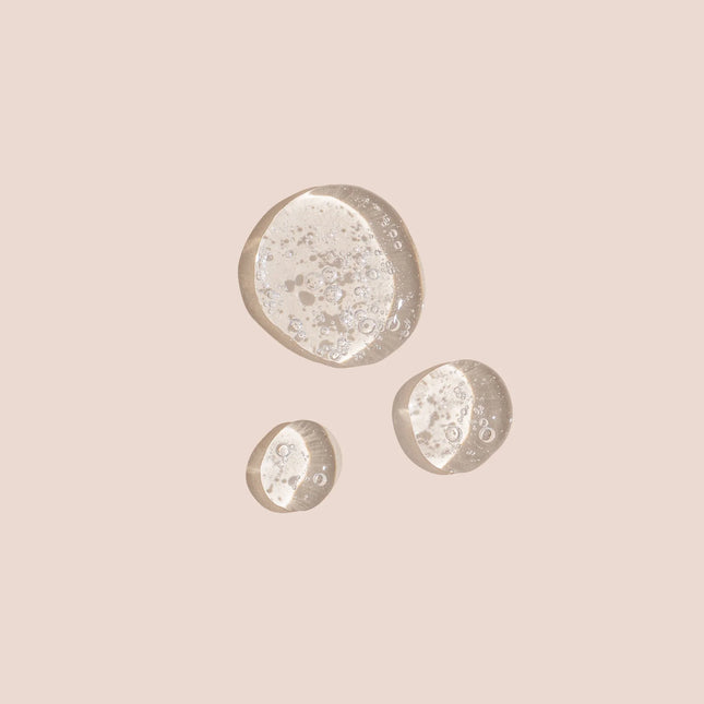 NAK Options Sculpting Lotion 150 ML