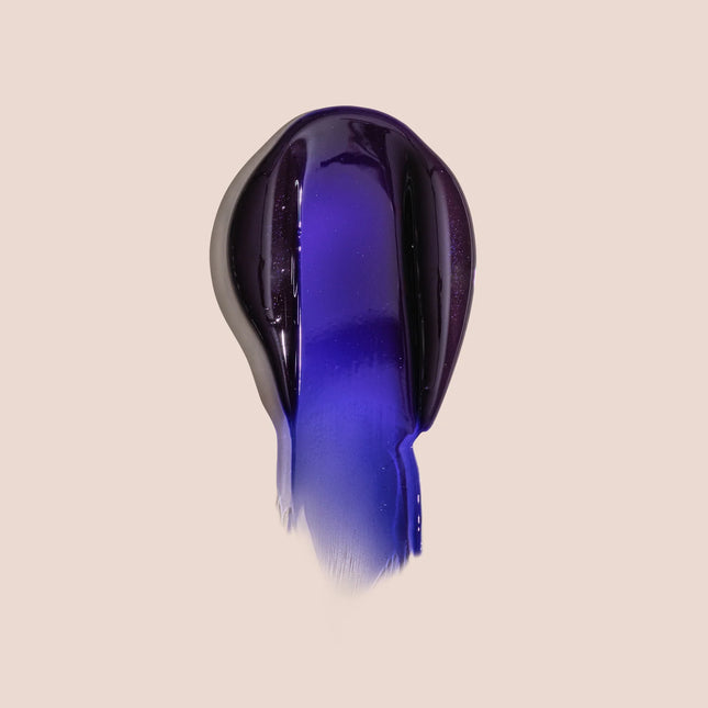 NAK Platinum Blonde Anti Yelloz Shampoo 375 ML