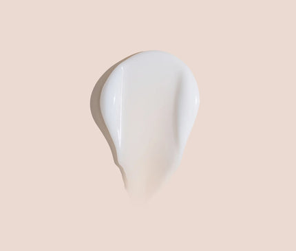NAK Replends Leave In Moisturising Creme
