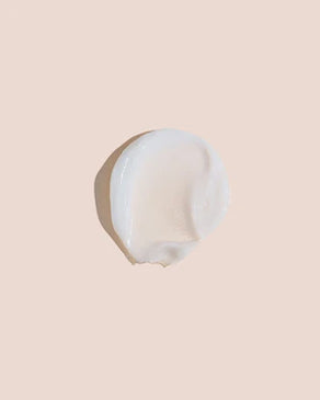 NAK Replends Moisture Mask Hydrating Treatment