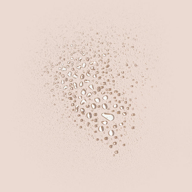 NAK Root Lift Mist 250 ML