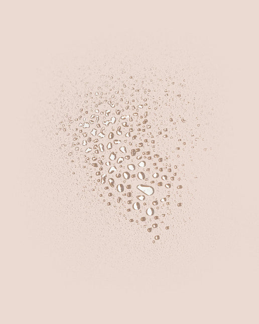 NAK Root Lift Mist 250 ML