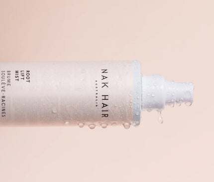 NAK Root Lift Mist 250 ML