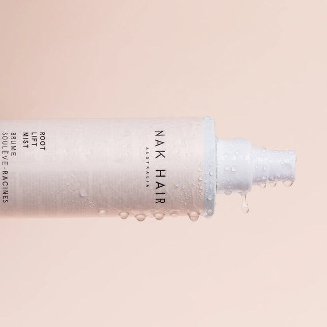 NAK Root Lift Mist 250 ML