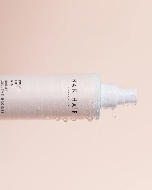 NAK Root Lift Mist 250 ML
