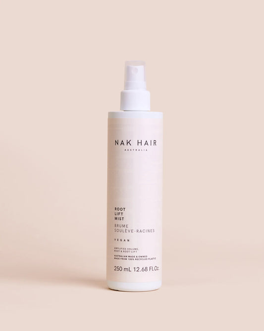 NAK Root Lift Mist 250 ML