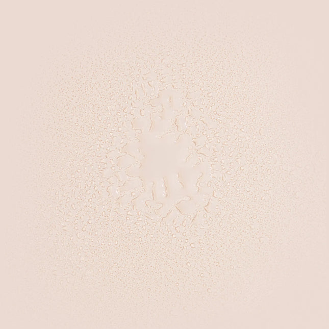 NAK Sea Salt Mist 250 ML