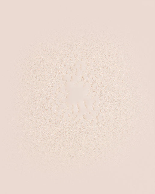 NAK Sea Salt Mist 250 ML