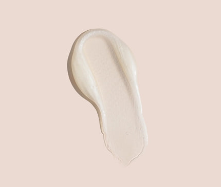 NAK Structure Complex Protein Shampoo 375 ML