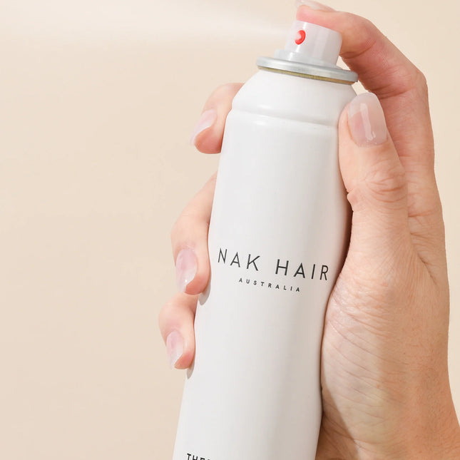 NAK Thermal Shield 150g