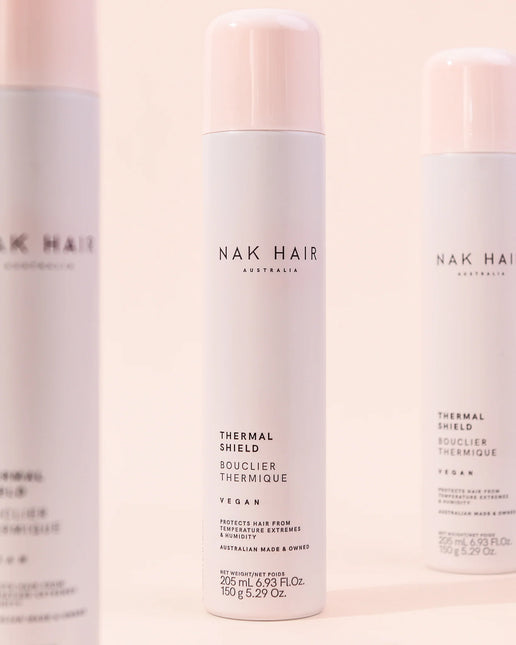 NAK Thermal Shield 150g