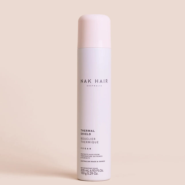 NAK Thermal Shield 150g