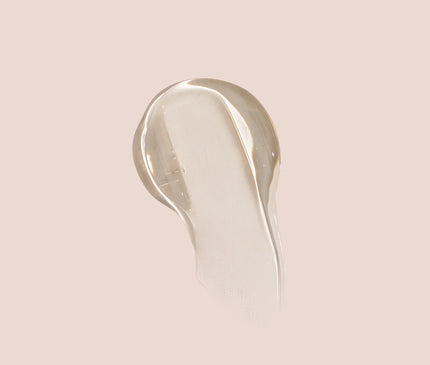 NAK Ultimate Cleanse Shampoo 375 ML