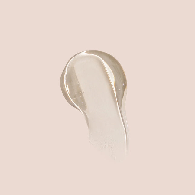 NAK Ultimate Cleanse Shampoo 375 ML