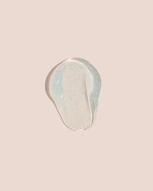 NAK Ultimate Potion 150 ML